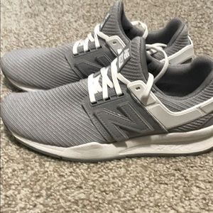 Like New NB Original Sneakers